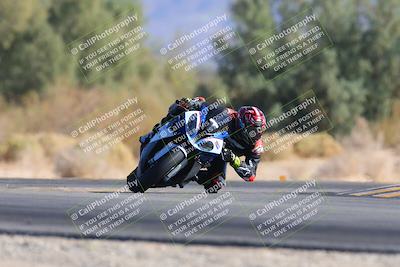 media/Dec-01-2024-TrackXperience (Sun) [[fa1e166fcf]]/Level 2/Session 5 (Turn 7)/